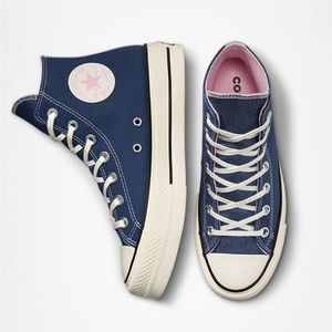 Converse chuck Taylor